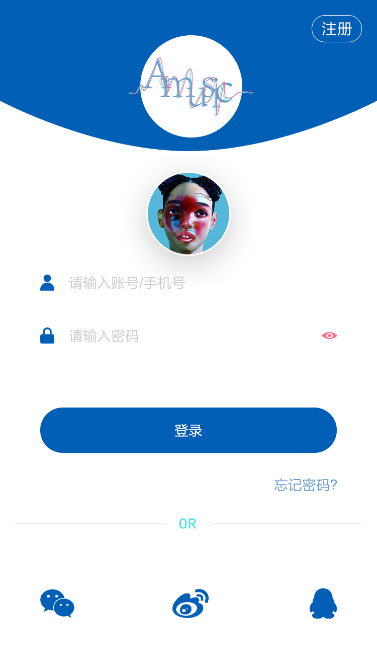 登录.jpg