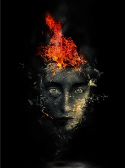 QQ截图20191210095204.png