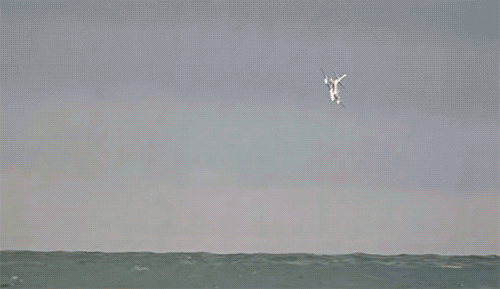 mp56625666_1453843098285_19.gif