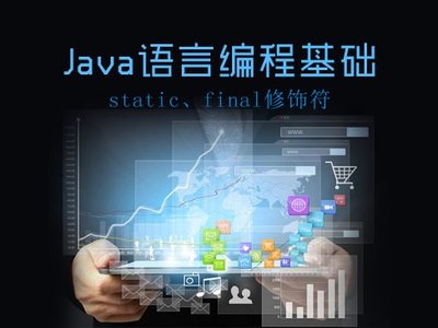 t01cf6cfbbe87d91983.jpg