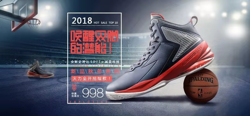 微信图片_20191217132157.jpg