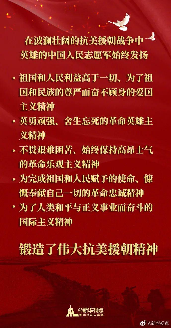 2502c04288de438cb47a090d77c08c8b.jpg