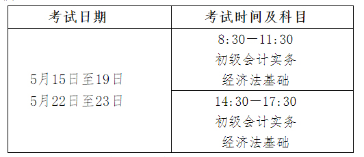 微信截图_20201202093900.jpg