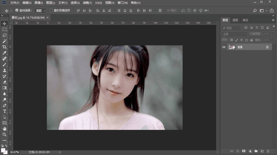3.gif
