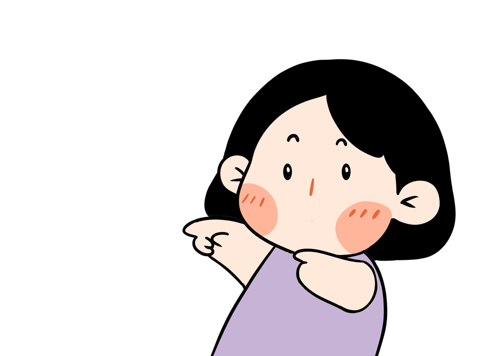 222.gif