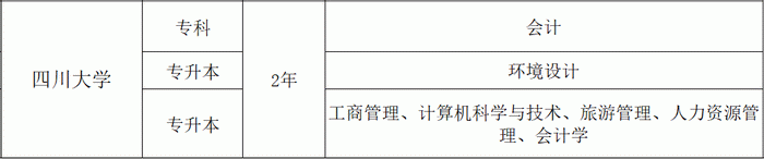 0.42_调整大小.png