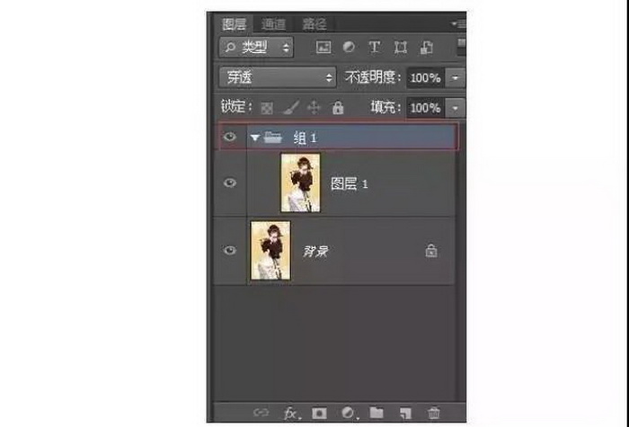 6_调整大小.jpg