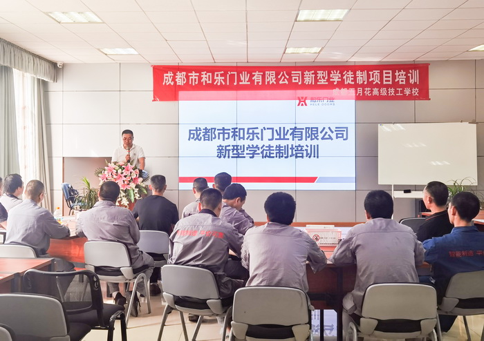 3_调整大小.jpg