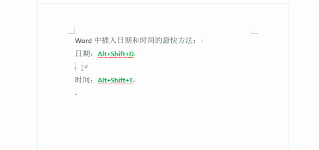1.gif