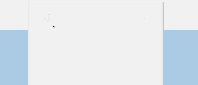 3.gif