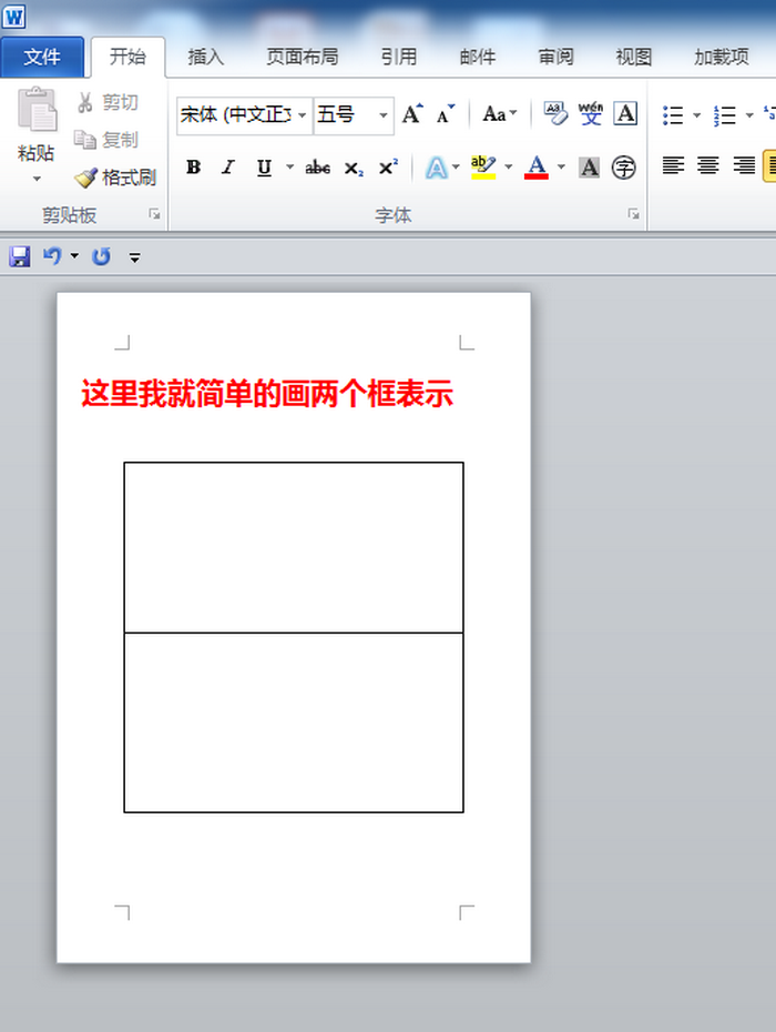 1_调整大小.png