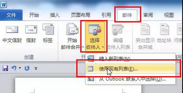 11_调整大小.jpg