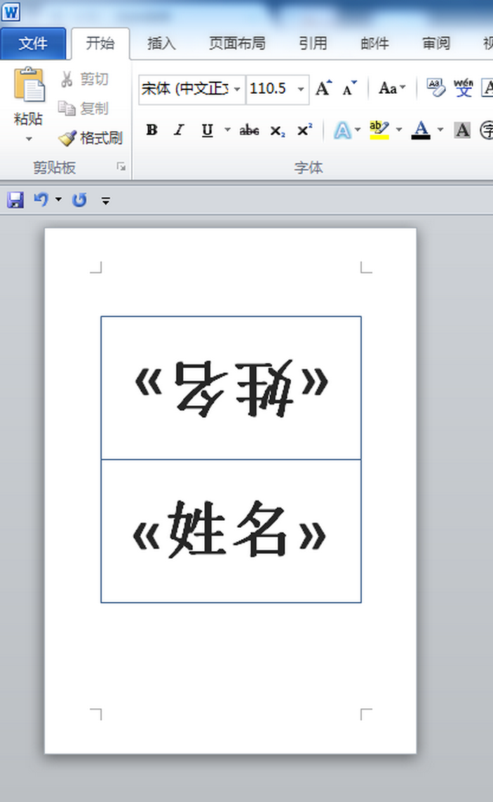 55_调整大小.png