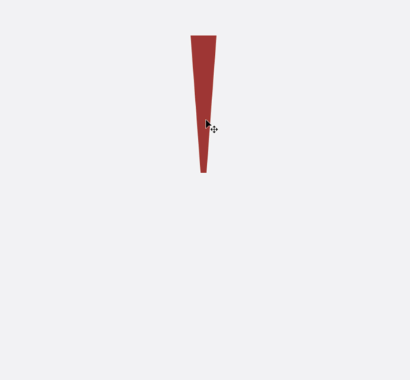 111.gif