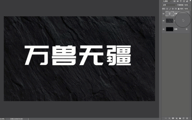 6.gif