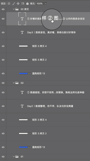 7.gif