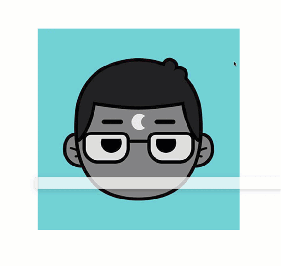 8.gif