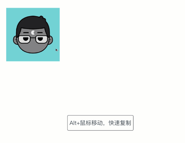 9.gif