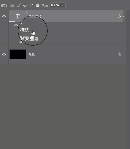 10.gif
