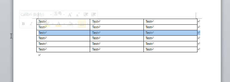 2.gif