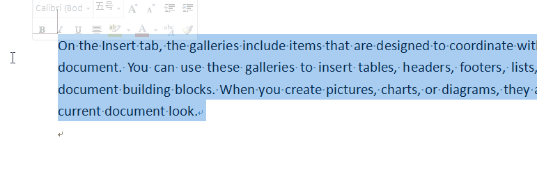 3.gif