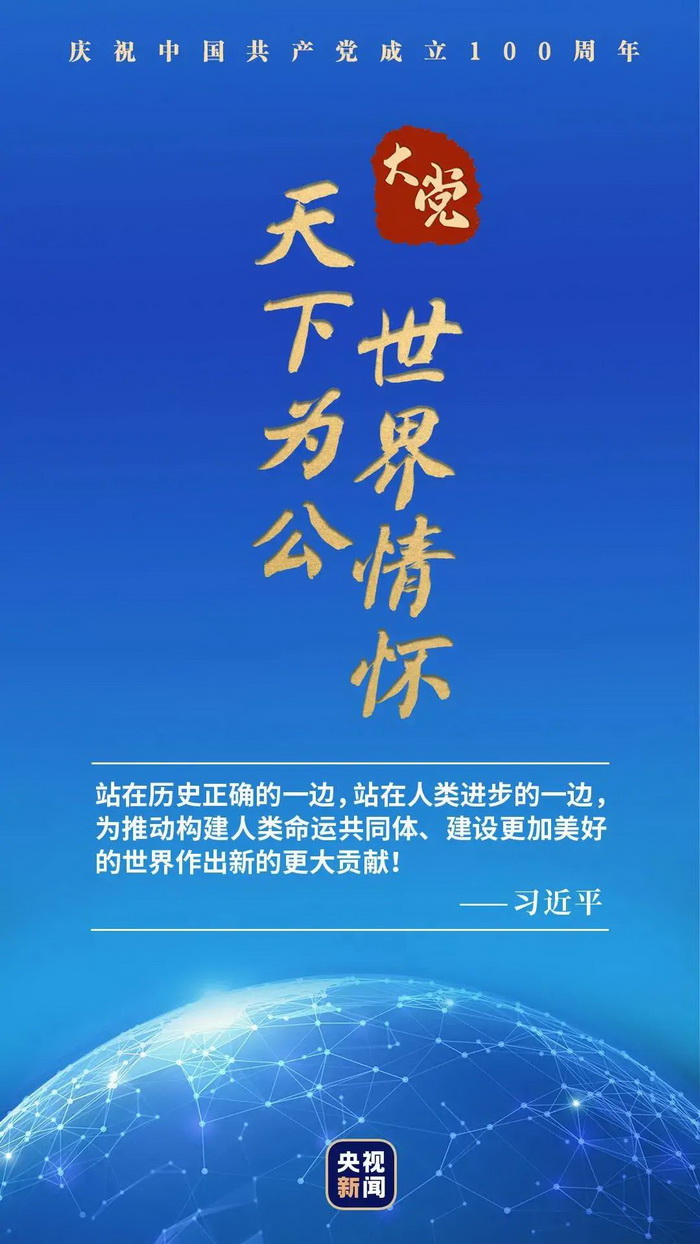1_调整大小.jpg