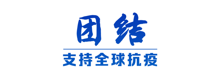3_调整大小.png