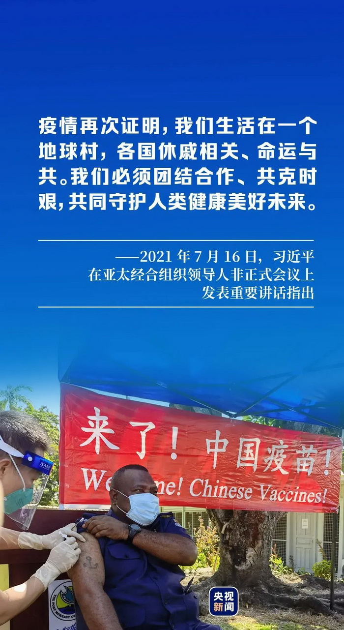 4_调整大小.jpg