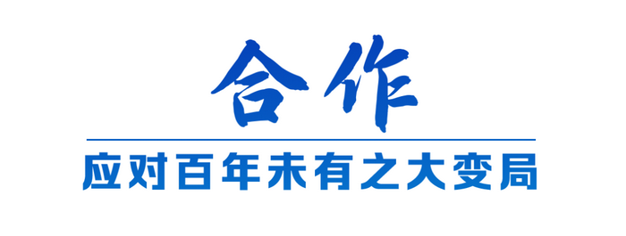 5_调整大小.png
