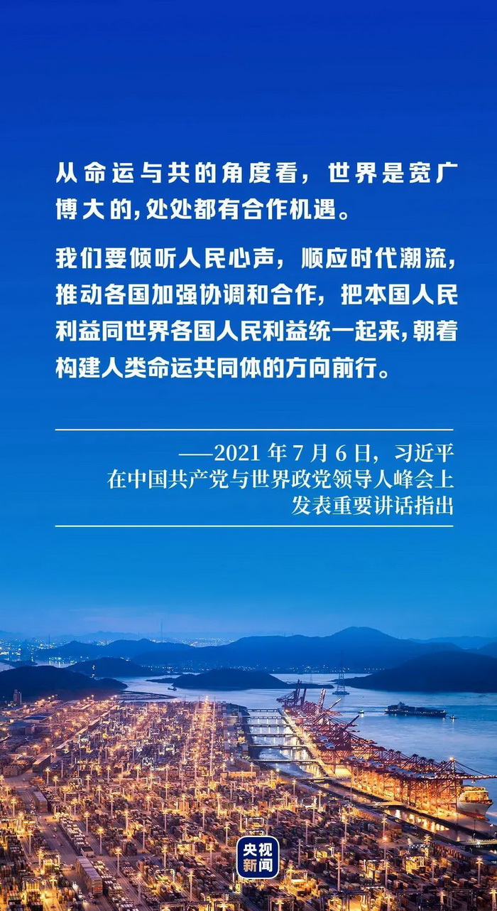 6_调整大小.jpg