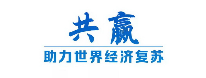 7_调整大小.jpg
