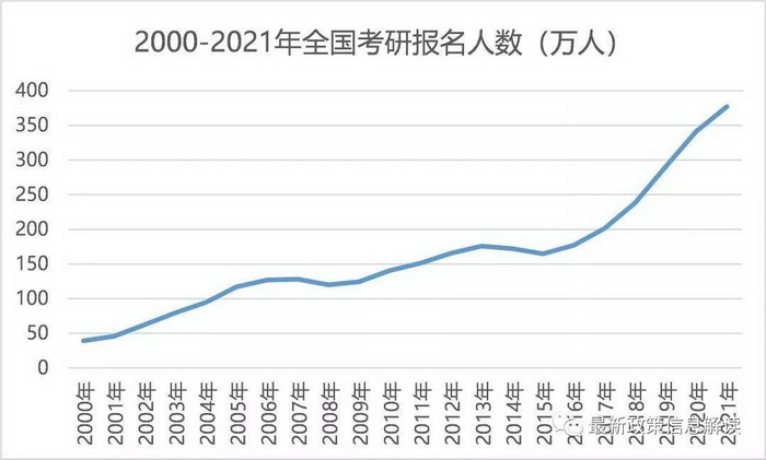 4_调整大小.jpg