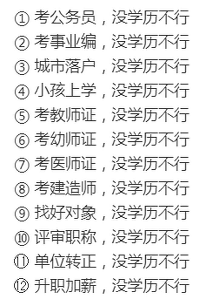 13_调整大小.png