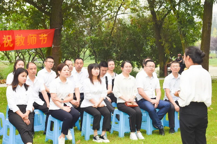 4_调整大小.jpg