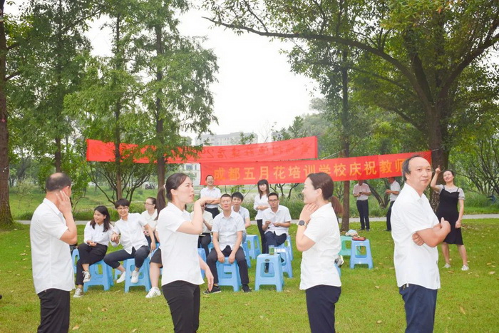 5_调整大小.jpg