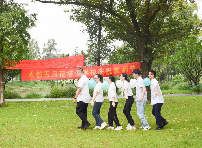 44_调整大小.jpg