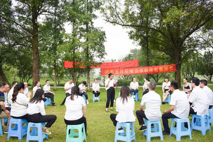 66_调整大小.jpg