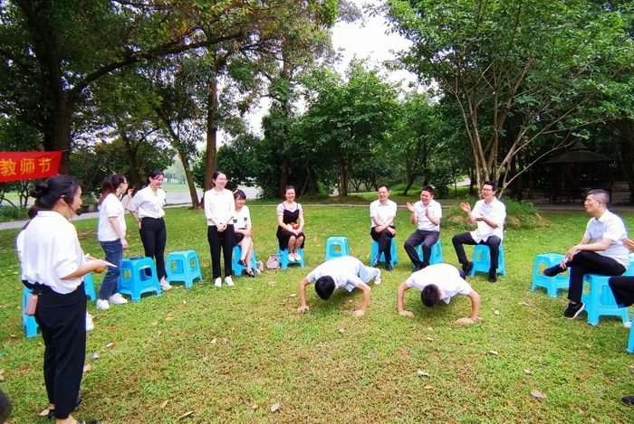 77_调整大小.jpg