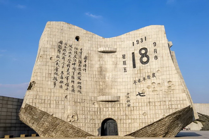5_调整大小.jpg