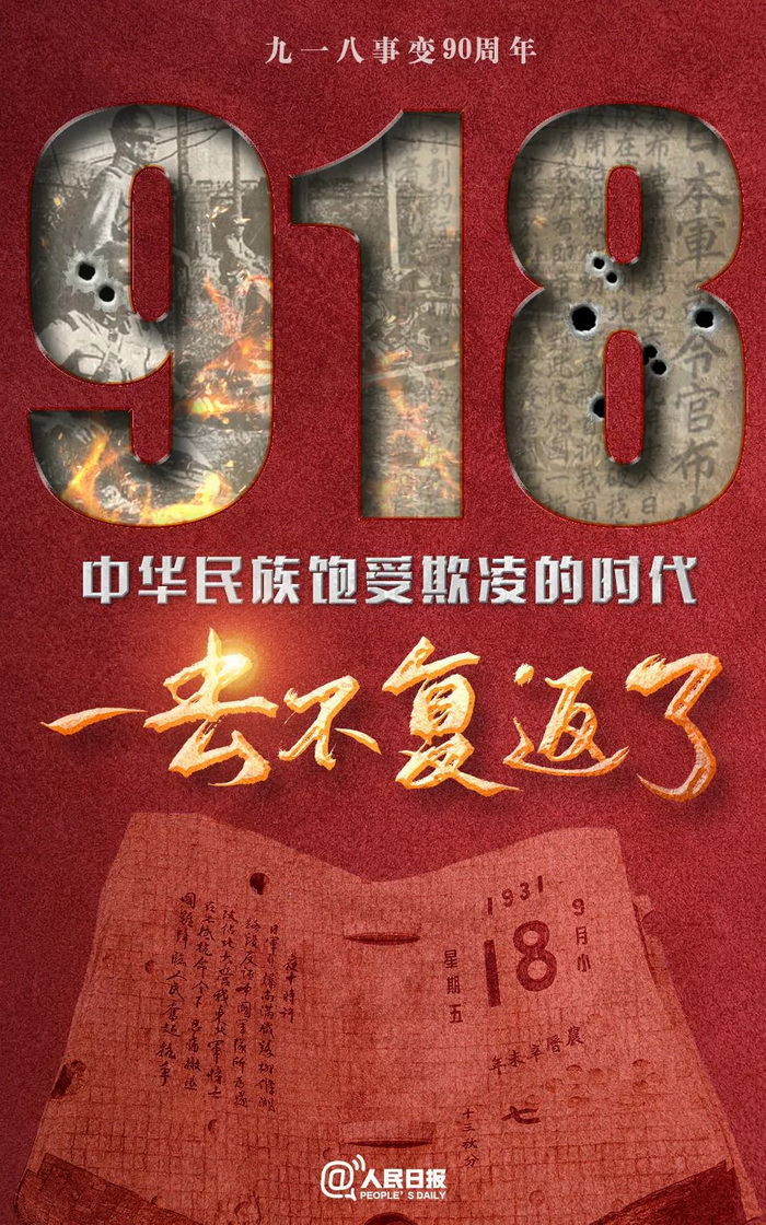 10_调整大小.jpg