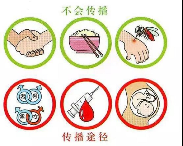 微信图片_20211201162443.jpg