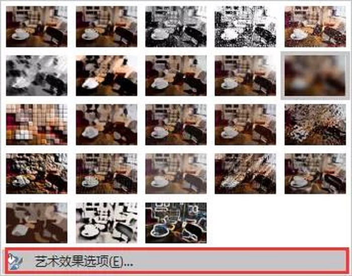 微信图片_20211201164448.jpg