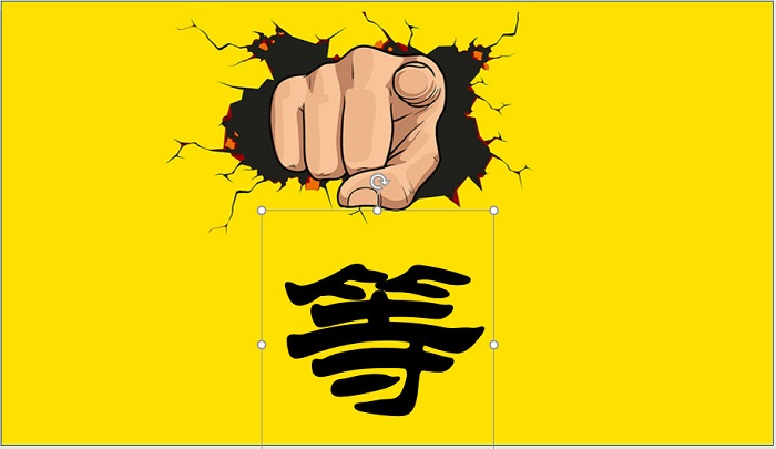微信图片_20211201164509.jpg