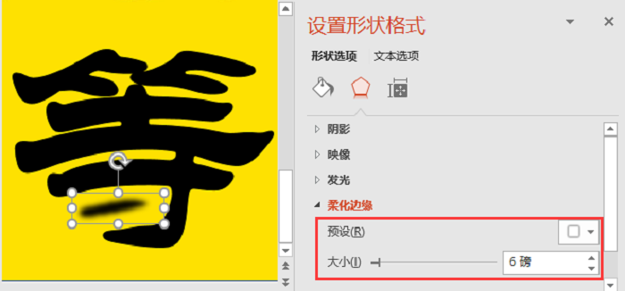 微信图片_20211201164519.png