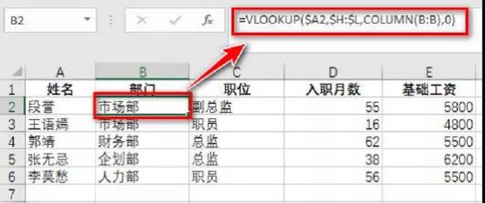 微信图片_20211207175125.jpg
