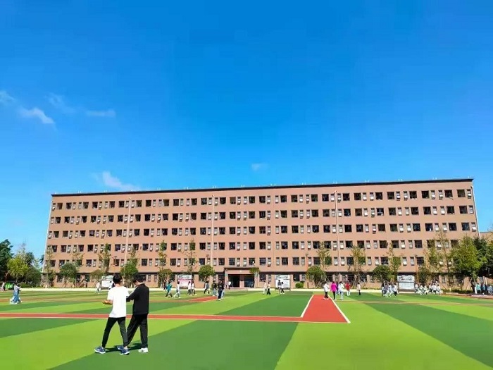 微信图片_20211215142242.jpg