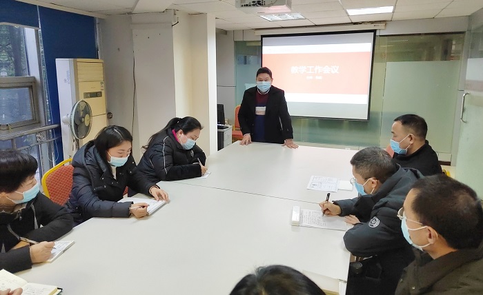 微信图片_20211215141543.jpg