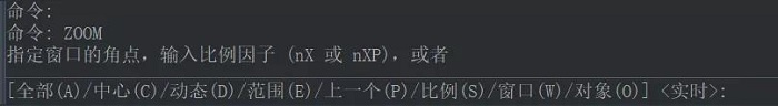 微信图片_20211223173443.jpg