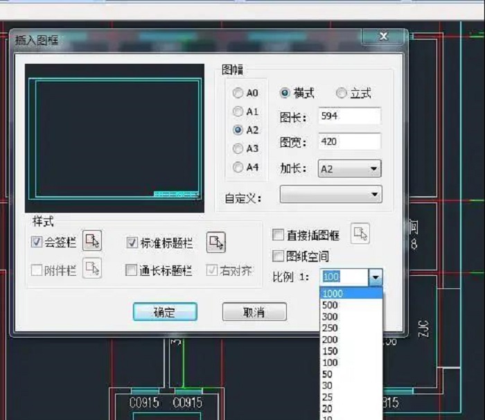 微信图片_20220108093053.jpg