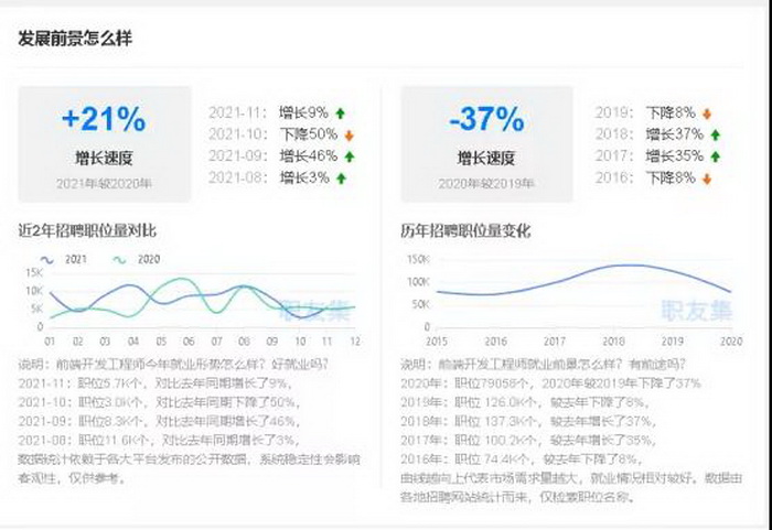 微信图片_20220118095224.jpg